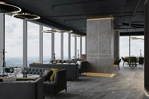 Ресторан 360 москва отзывы