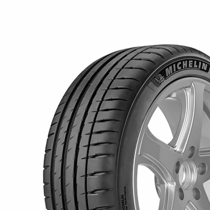 Michelin Pilot Sport 4. Michelin Pilot Sport 4 225/45 r18. Michelin 245/40r18 97y XL Pilot Sport 4. Michelin Pilot Sport 4 205/55 r16. 225 45 r17 pilot sport