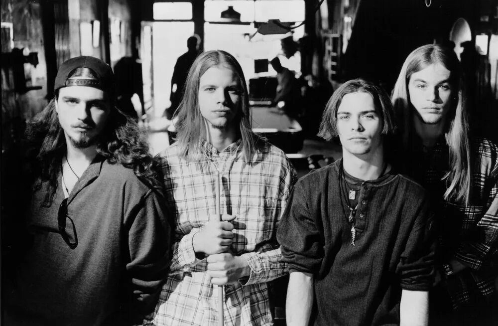 Day so new. Days of the new группа. seven mary three группа. new day. days of the new album.