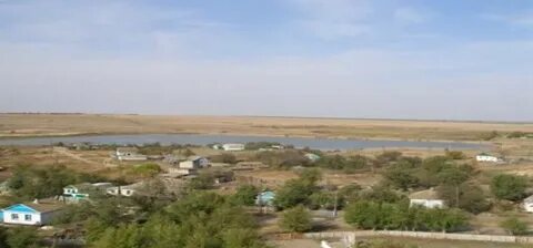 Погода дорофеевский волгоградская область котельниковский