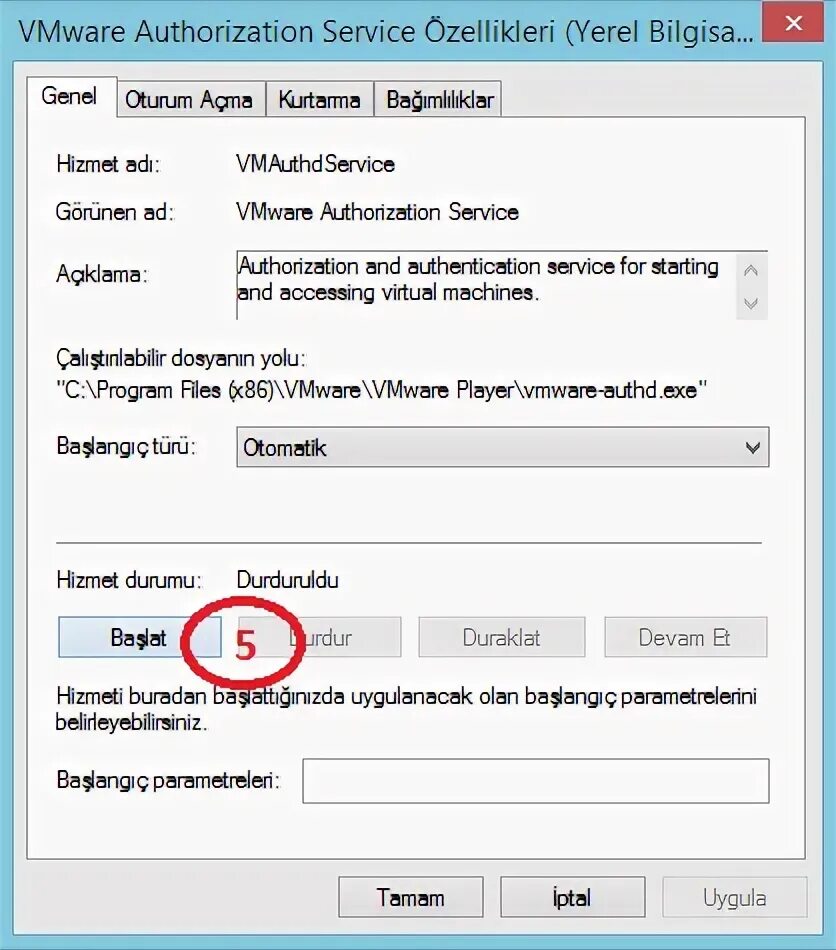 Error while powering on vmware player. Ошибки vmware. vmware error while powering on internal error. vmware error while opening.