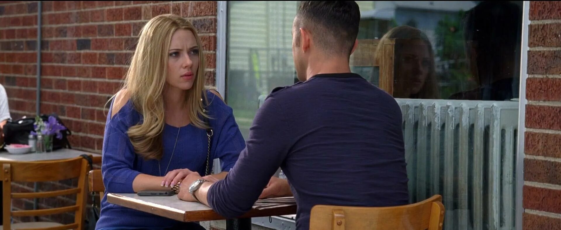 Страсти дон жуана скарлетт. Страсти дон жуана скарлетт йоханссон постельные. Бри ларсон страсти дон жуана. Джозеф гордон-левитт страсти дон жуана. Страсти дон жуана фильм 2013.