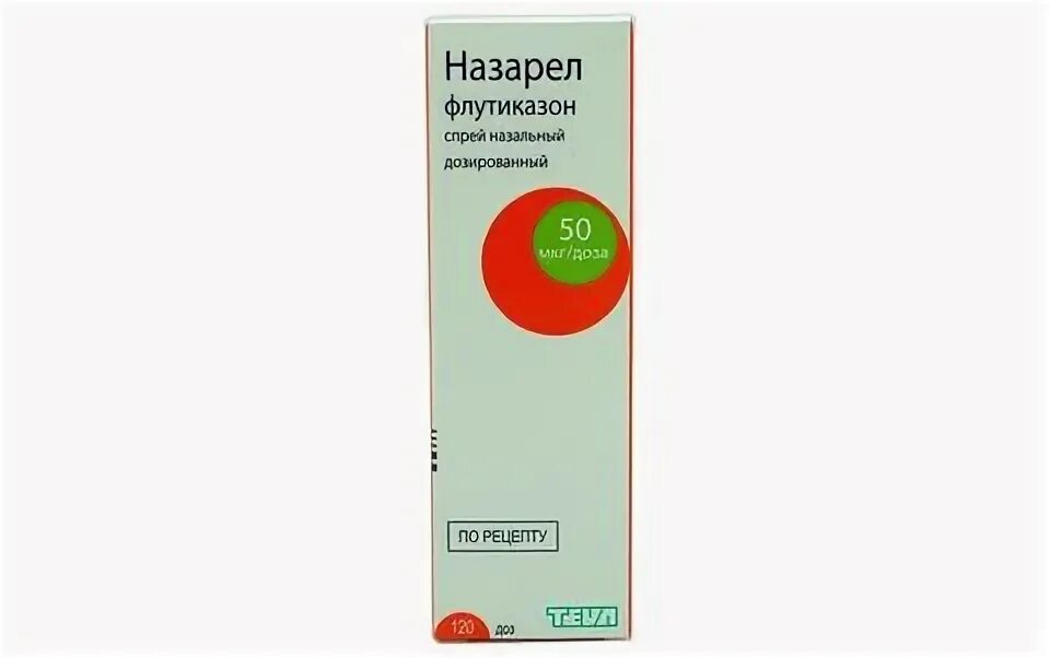 Будостер спрей для носа. Назарел 60 доз. Назарел 50мкг Айвекс.