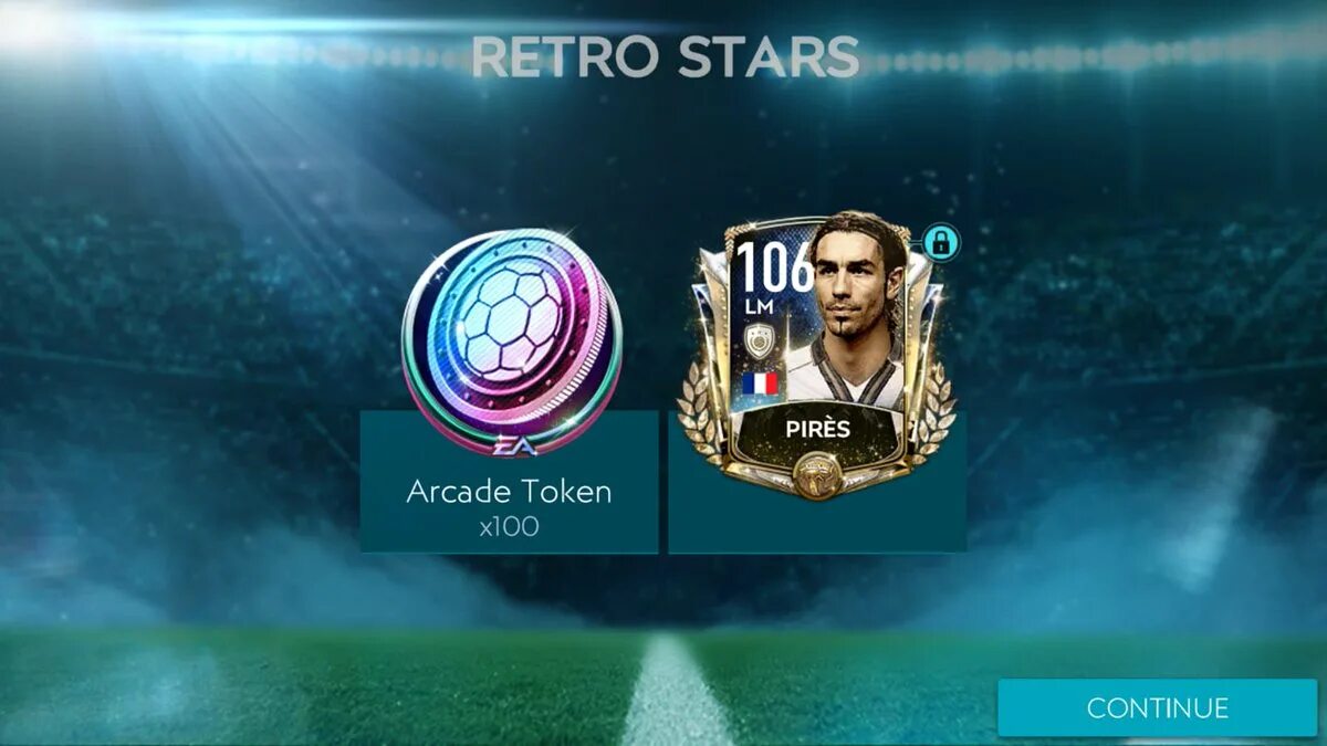 Обновление fifa mobile. ФИФА мобайл 2020. ФИФА мобайл обновление. ФИФА мобайл 23. Ретро звезды ФИФА мобайл.