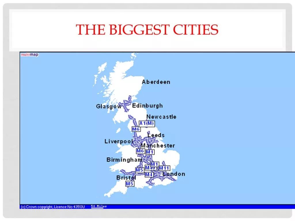 The largest cities of the uk. Major cities in the uk. Биг бен в лондоне. The uk map. Карта англии с городами.