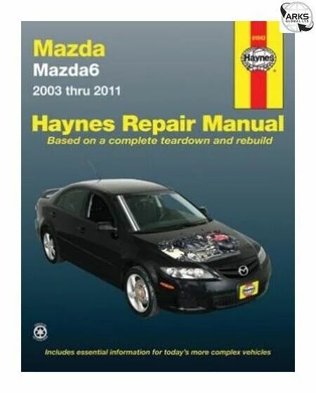Мануал мазда. Мазда мануал. мануал мазда 6 gh 2008. мануал мазда 6 gh. сервис мануал мазда 3.