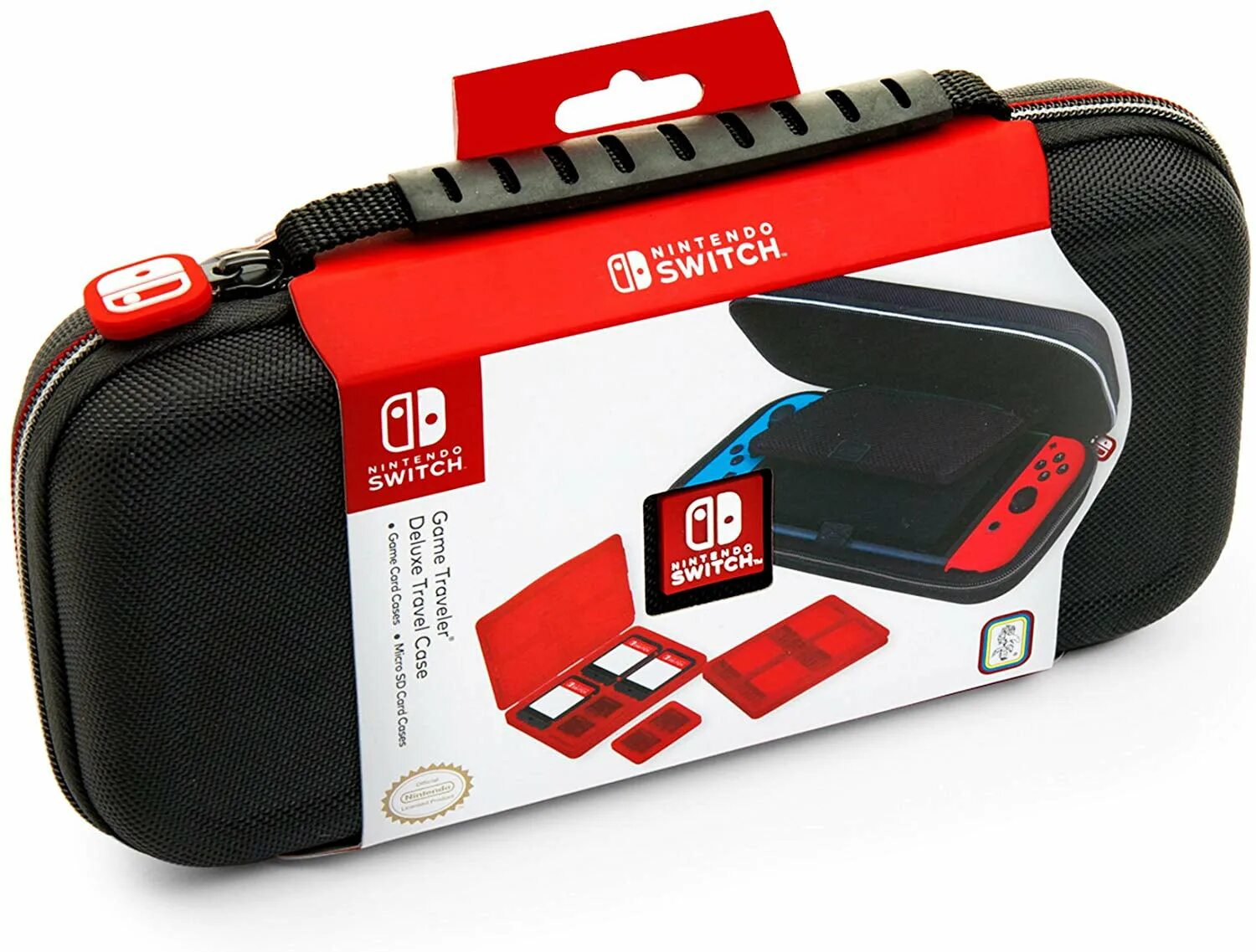 Свитч кейс. Nintendo switch case. сумка для нинтендо (nintendo). аксессуары для свитч. пенал для нинтендо.