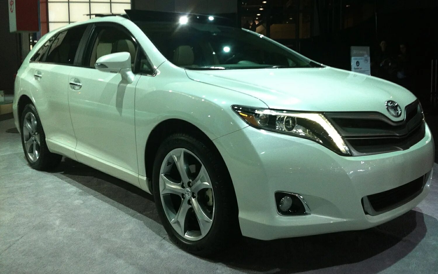 Тойота коричневая. Toyota venza 2014. Тойота венза омск. Тойота венза омск. Тойота венза омск.