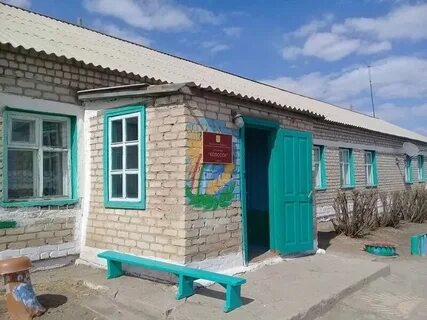 Село дурой забайкальский край