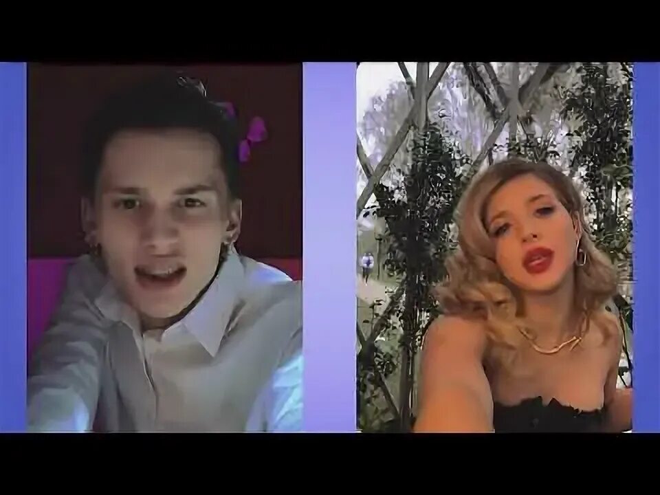 Не влюбляйся тик ток. Не влюбляйся тик ток. Не влюбляйся тик ток. Не влюбляйся тик ток. Не влюбляйся тик ток.