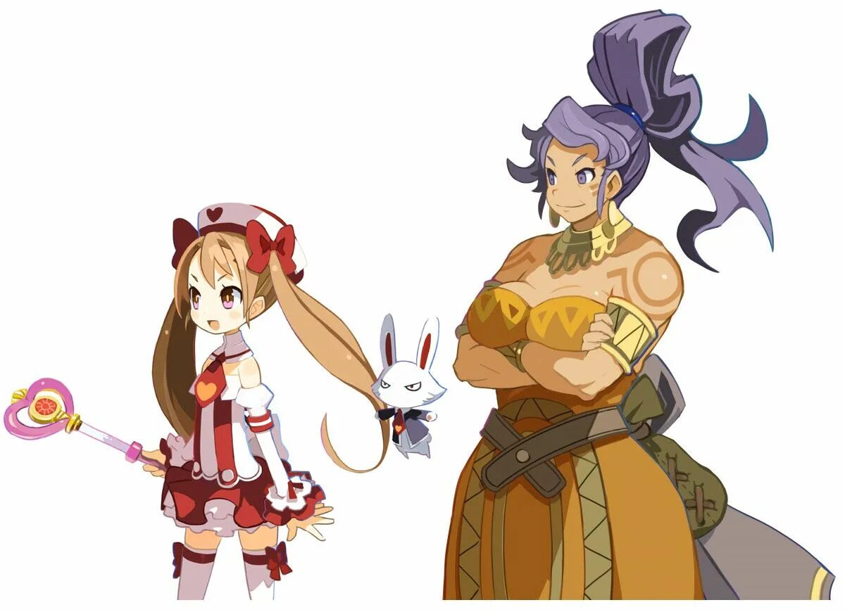 Hundred knight. The Witch and the hundred Knight игра. Аниме про рыцаря и ведьму. The Witch and the hundred Knight 2 арты. The Witch and the hundred Knight metallia.