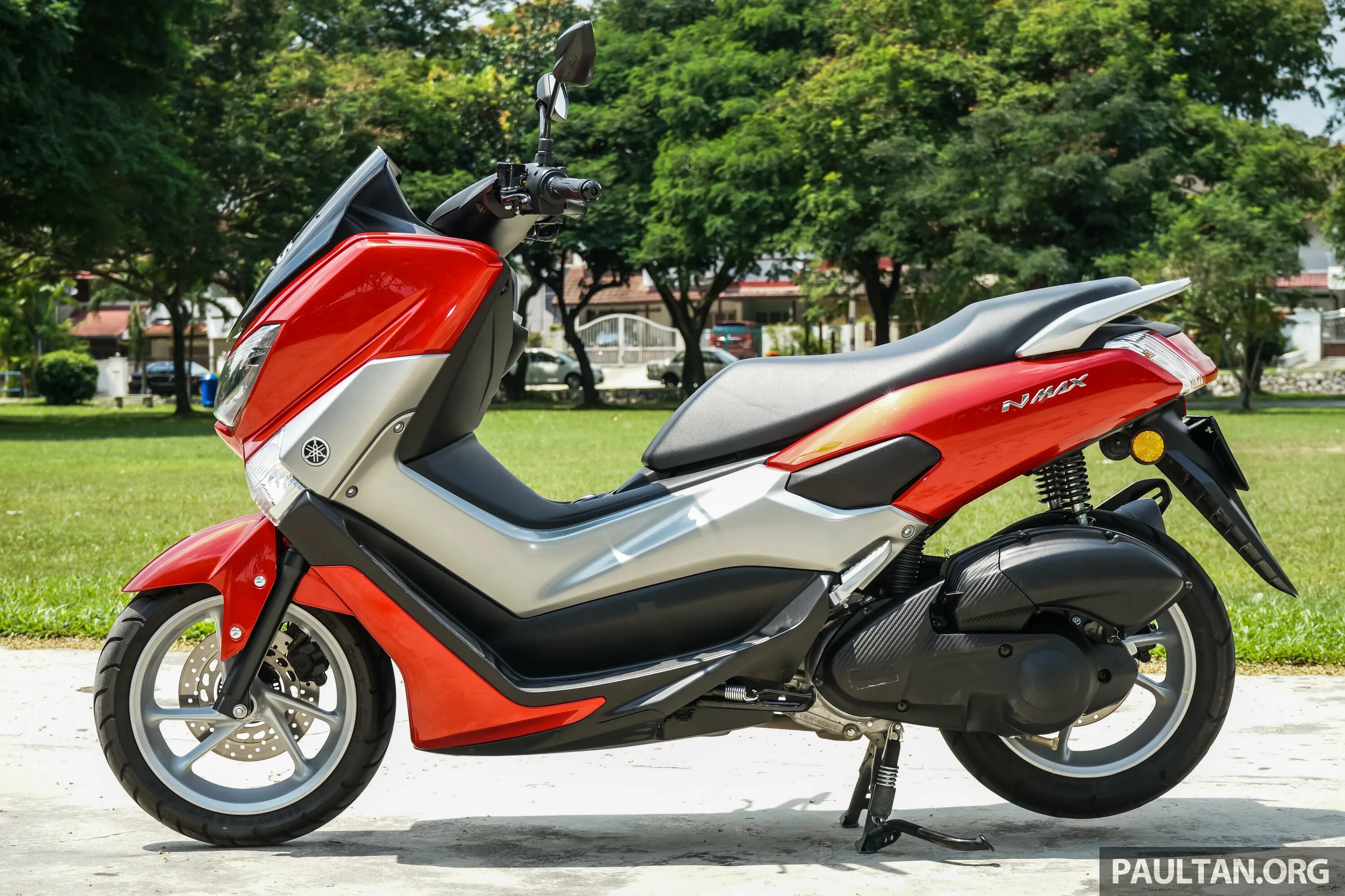 Скутер Ямаха 150 кубов. Yamaha NMAX. Yamaha PCX 150. Скутер Yamaha NVX 150. Какой скутер ямаха