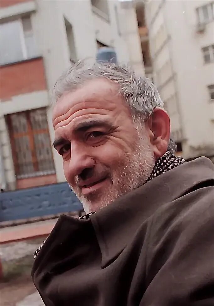 Корреспондент даур. Саид адлейба. Греф на пмэф 2021. Спасение человечества. Герман греф прикол.