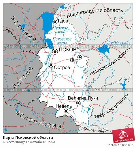 Покажи на карте где находится псков. Псков на карте. Невель на карте Псковской области. Великие Луки на карте Псковской области. Псковская область на карте России.