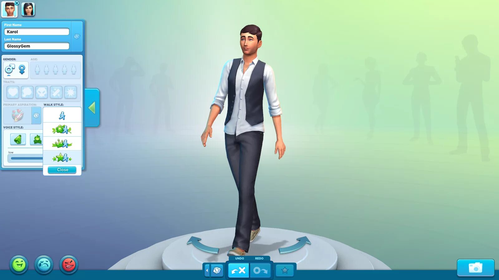 Симс 4 без ошибок. Обои симс. симс 4 обои на телефон. sims 4 на планшет. sims 4 эстетика.