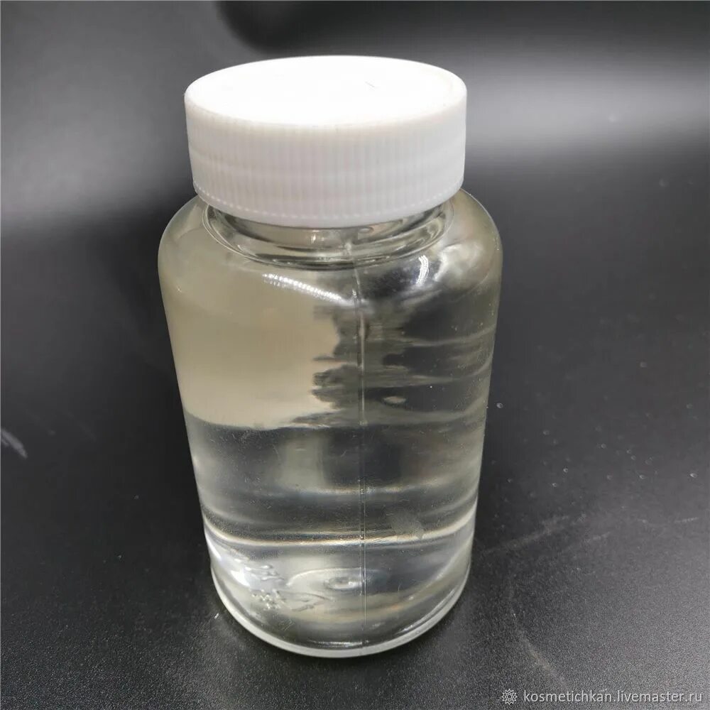 Поликватерниум 7. Поликватерниум-7 в косметике для волос. Поликватерниум для волос. Поликватерниум 7 (polyquaternium 7) 5. Поликвартениум 7.