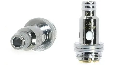 Испаритель k 3