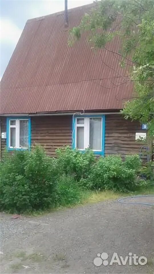 Коллективные сады нижнего тагила. Коллективные сады нижний тагил. Сад 350 км нижний тагил. Сад нтмк 7 нижний тагил. Коллективный сад.