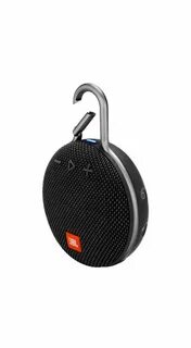Колонка jbl красноярск