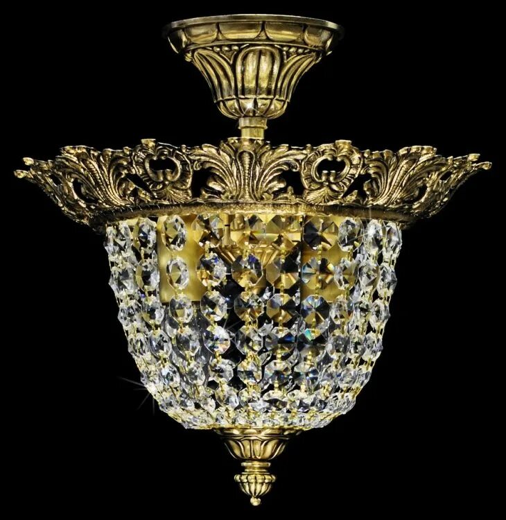 Люстра "биджов". Royal bohemia. Royal bohemia. Люстра "биджов". Royal bohemia.