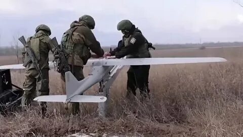 Разведка 10