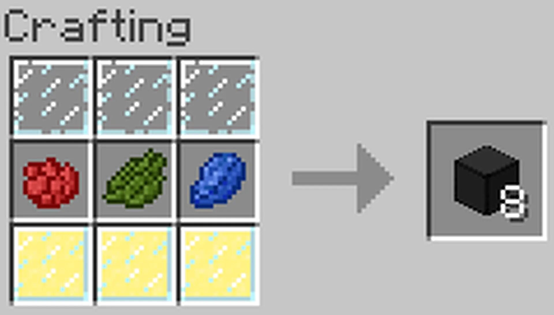 Web displays 1.16 5 forge. Minecraft web displays. web displays minecraft mod. web displays mod 1.16.5. майнкрафт крафт веб скрина.