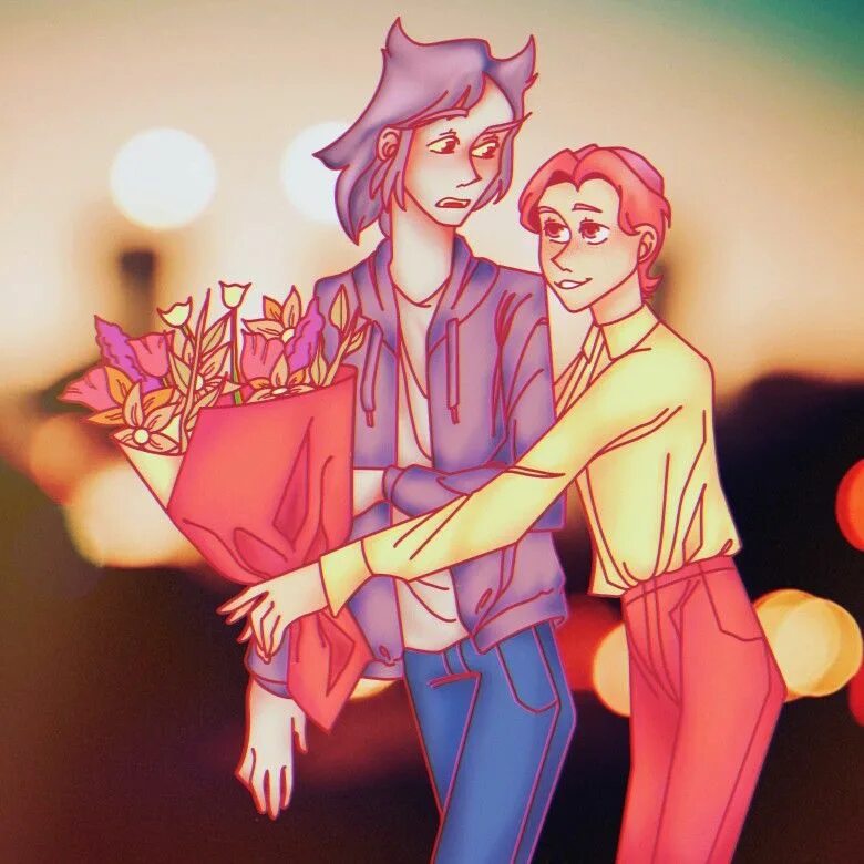 13 карт ромео и пик. Ромео 13 карт. Земля королей пик и ромео. 13 карт пик и ромэо. Ромео и пик шипп.