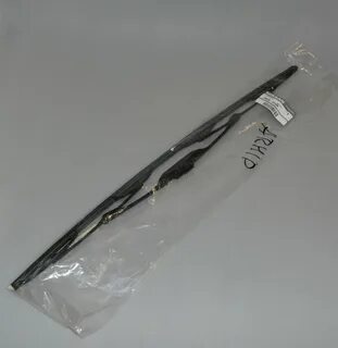 Щетки альмера g15