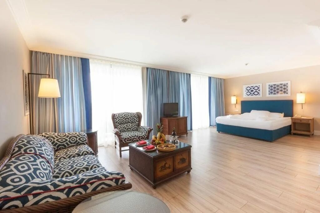 Отель грин палас анталия. Ic hotels green palace 5 анталья. Отель айси анталия. Ic hotels green palace 5 турция. Айс грин палас турция.