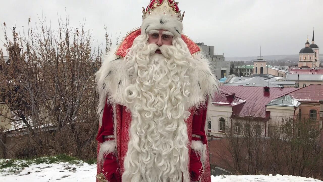 Великий устюг резиденция. Великий устюг резиденция деда мороза 2022. Дед мороз настоящий в великом устюге. Дед мороз из великого устюга. День рождения деда мороза великий устюг.