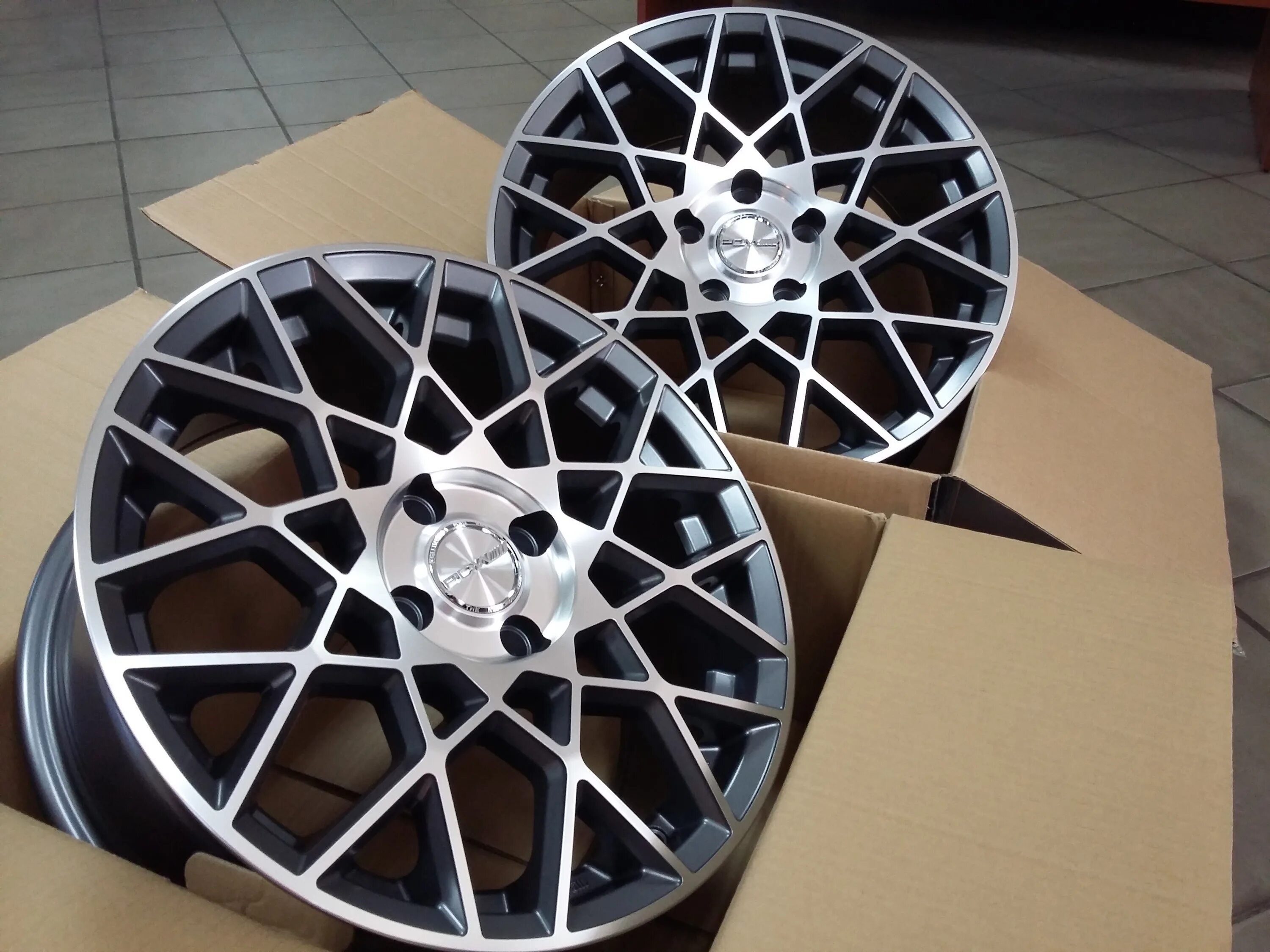 Диски PDW Velocity r16. PDW Velocity 4x98 r16. Диски PDW Velocity r17. Диски PDW Velocity r17 4x100.