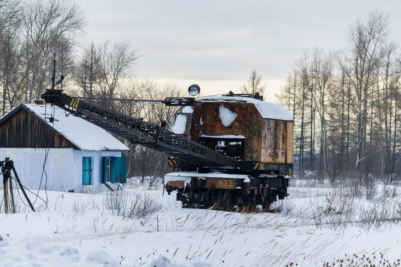Погода в кузино вологодская. Кузино свердловская область. станция кузино. кдэ-161.