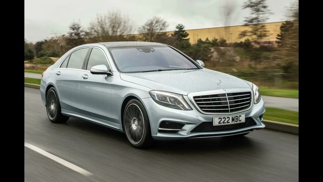 Mercedes-benz w223. Mercedes benz s class s500. Мерседес s500 2016. Mercedes benz s500 2021. S500 2024.