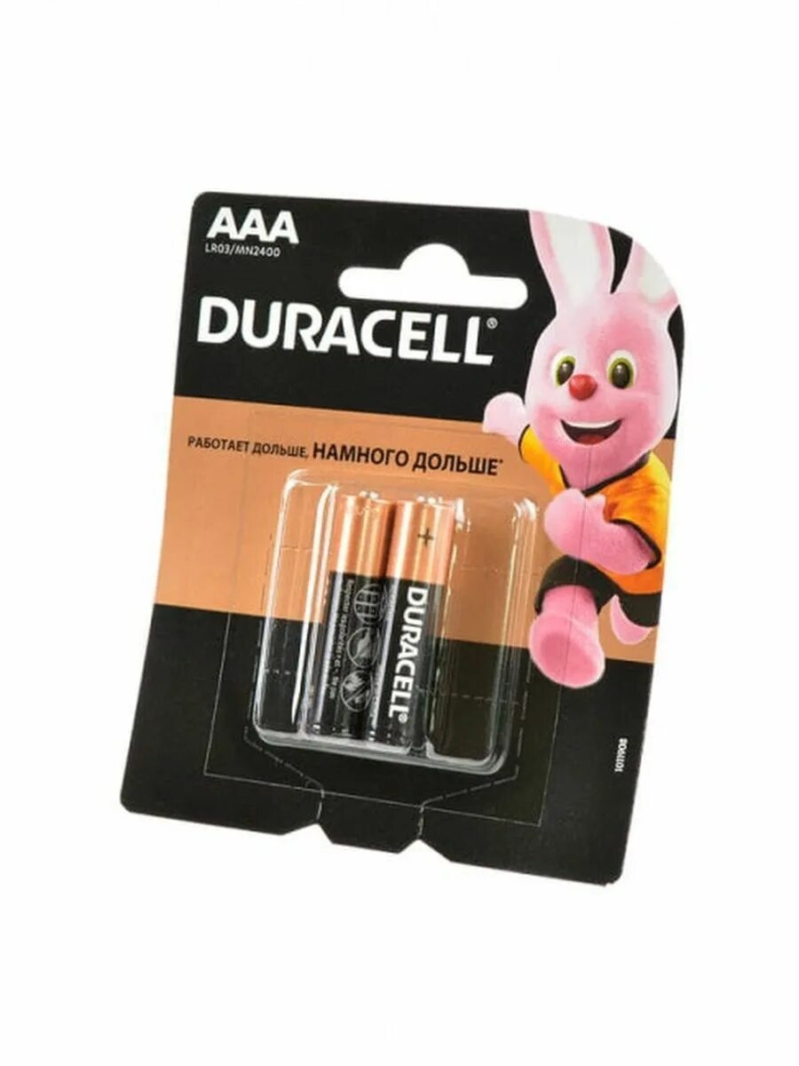 Duracell lr20-2bl. Батарейки duracell ultra power aaa-2 bl. Батарейки duracell opticell basic lr06 - 4bl аа. Батарейка duracell d (lr20). Батарейки дюрасел на озоне.