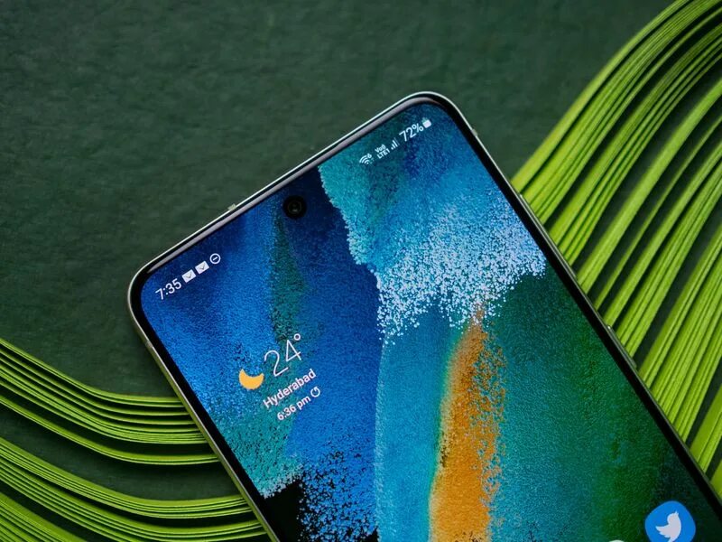 S21 fe exynos. Samsung s21 fe.