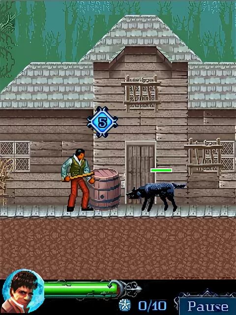 Игры андроид оборотня. Человек волк игра java. java игры про вампиров и оборотней. оборотень игра джава. java игра про оборотня.