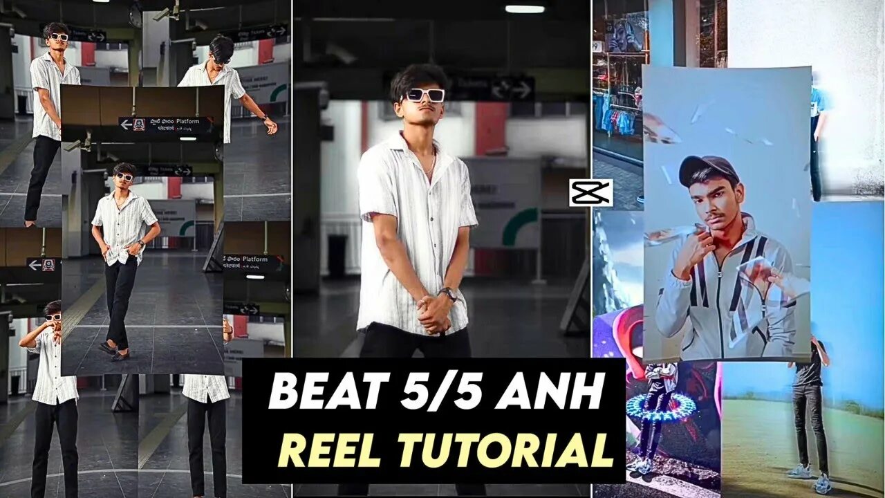 Rblx. Про что можно сделать эдит. Гайд телефон. Capcut логотип приложения. Vn монтаж.