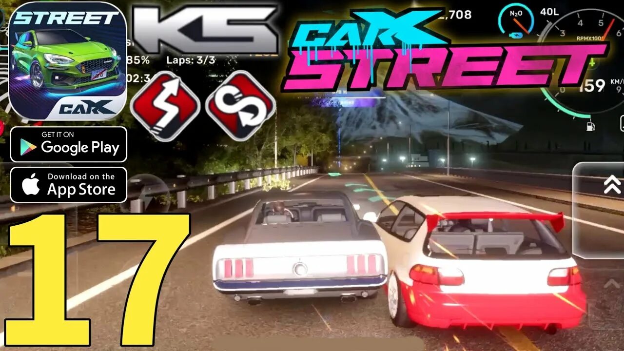 CARX Street геймплей. CARX Street геймплей на телефон. Car x Street графон. CARX Street коробки с деньгами. Carx street настройка