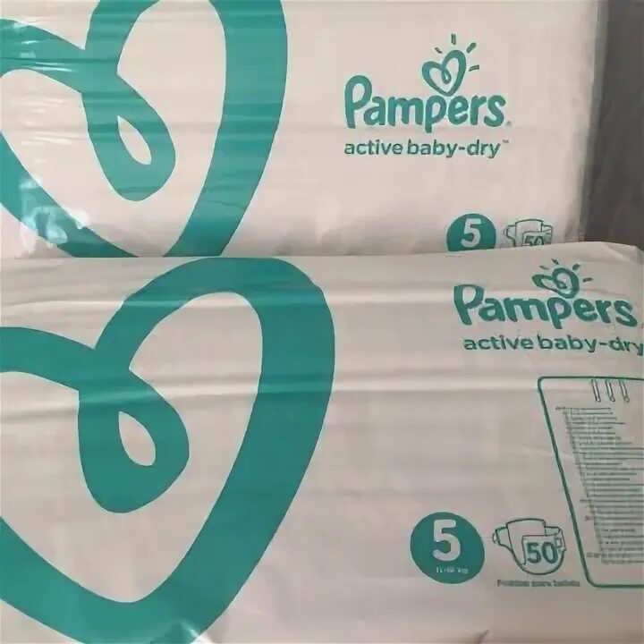 Актив 5. Памперс Актив Беби 50 шт 5. Актив 3 памперс 50шт. Pampers Active Baby Dry 5 150. Pampers подгузники 5, 50 шт.