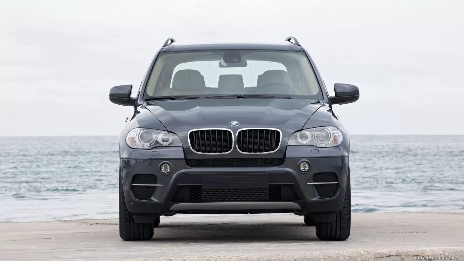 Bmw x5m 2015. 4. Формула x4+x2. X 5 y 3 36. Bmw x5m.