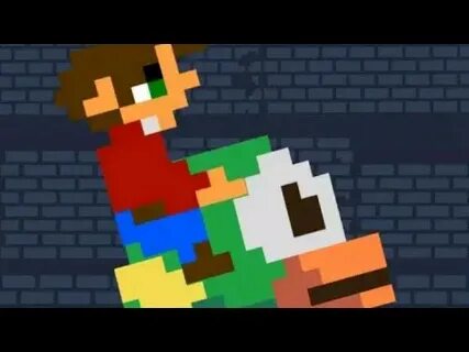 Level maker 2