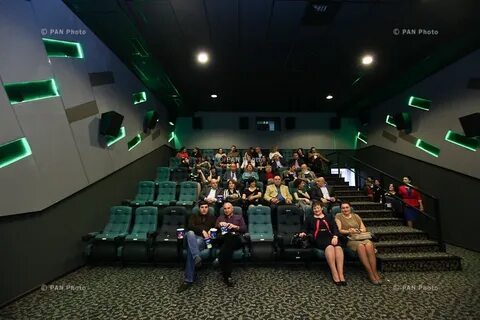 Синема ереван плаза расписание сеансов