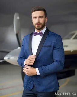 Дипломат мужская одежда