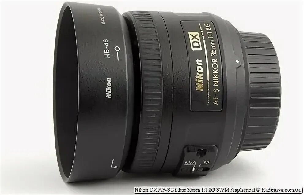 Nikon af s 35mm f 1.8 g. Nikon DX af-s Nikkor 35mm 1 1.8g. Nikon 35mm f/1.8g. Nikon 35 1.8g. Nikon 35mm 1.8g DX.