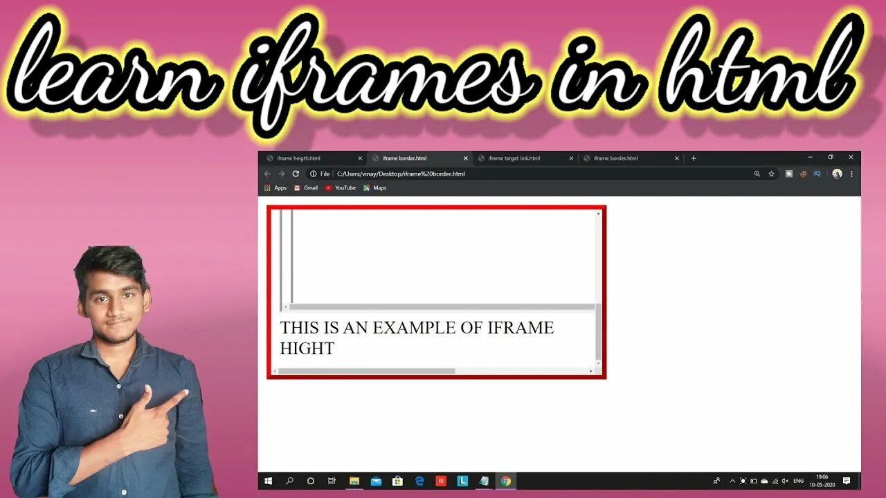 Загрузка iframe https. Iframe пример. Iframe html атрибуты. Iframe html пример. Iframe код.