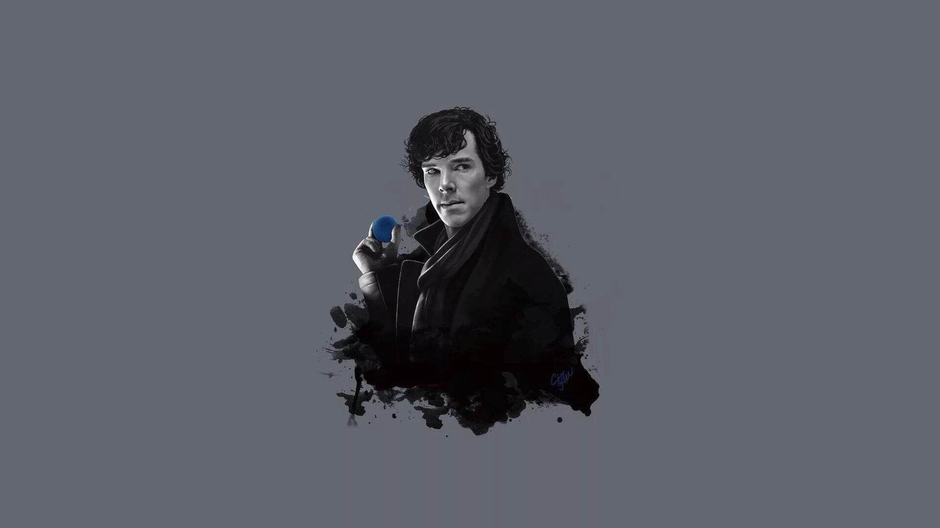 Шерлок ббс. Шерлок ббс. Шерлок бенедикт. Шерлок холмс бенедикт. Шерлок холмс бенедикт камб.