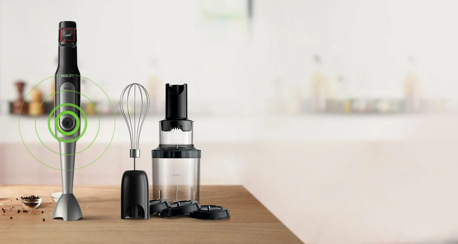 Philips блендер погружной philips hr2657 насадки. Погружной блендер philips hr 1628. Погружной блендер филипс 7 в 1. Погружной блендер philips hr2657. Погружной блендер philips hr2657.