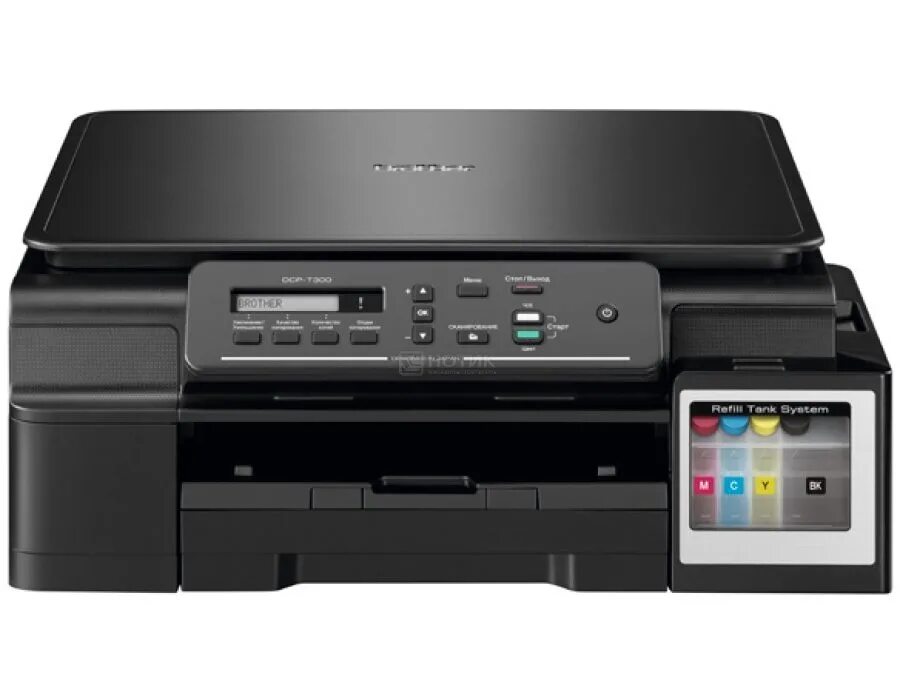 Brother DCP-t300. DCP-t700w. МФУ brother DCP-t710w. Brother DCP 300. Brother dcp 10