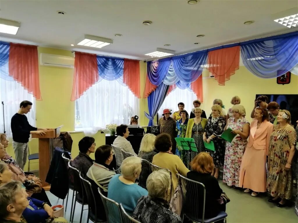 Цсо можайский. Цсо забота можайск. 2. Цсо можайский официальный сайт. Московское долголетие северное сияния.