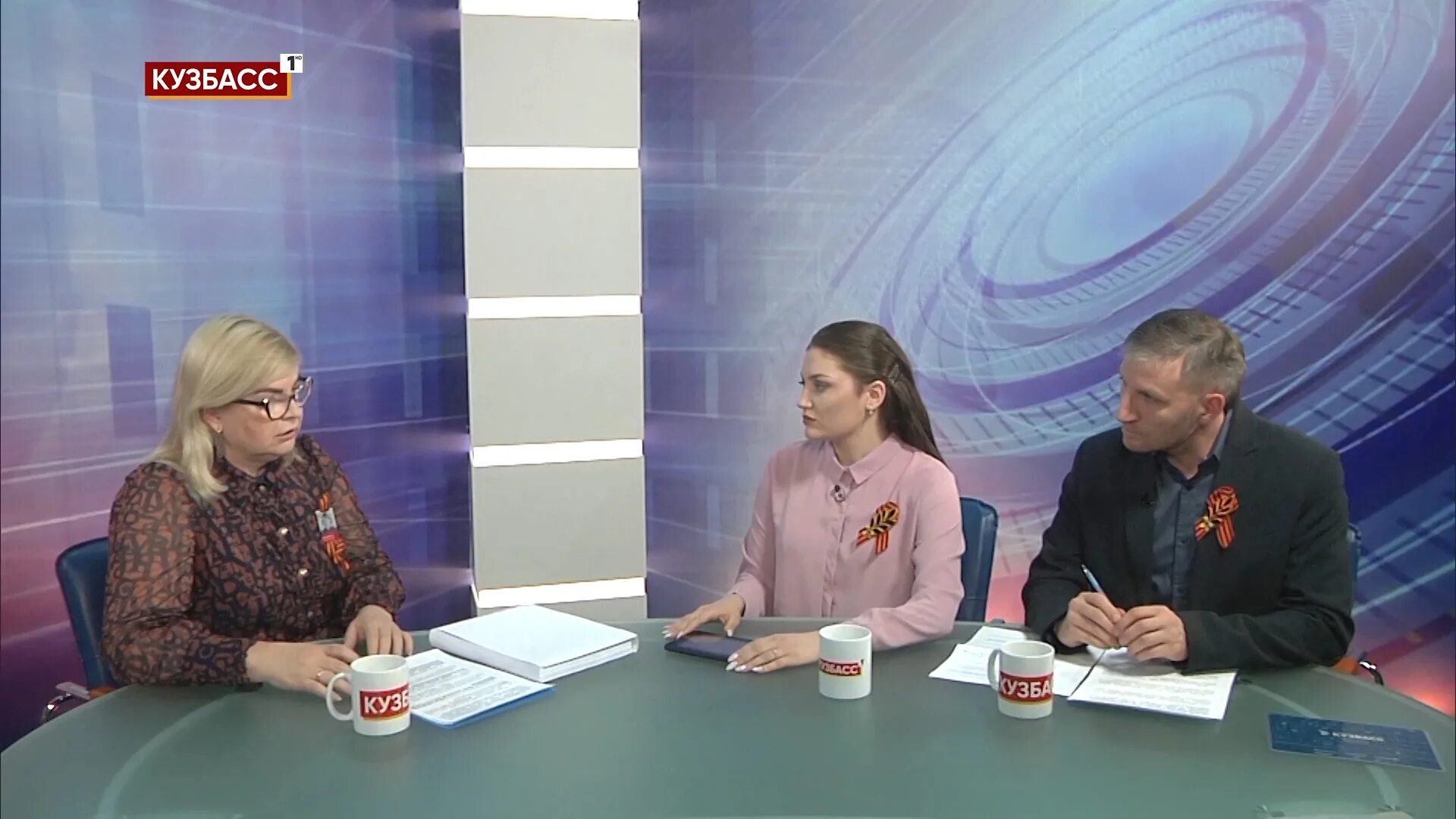 Министр культуры кемерово марина евса. Феофанова ольга александровна. Министр культуры кузбасса юдина. Евса марина александровна. Министерство культуры и национальной политики кузбасса министр.